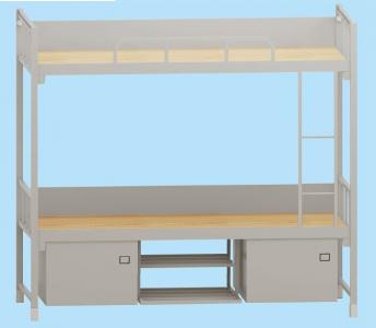 �p�Ӵ����������ʽ�I(y��ng)�ߣ�