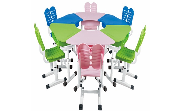 �����n����